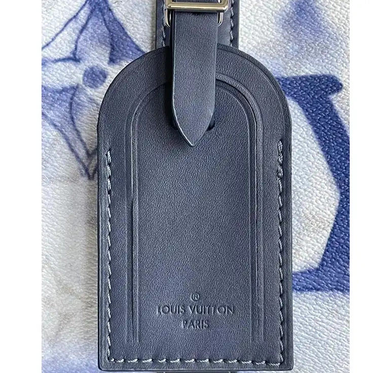 Fashionrepsfam ru Bags 2107YA0075 LV 0710